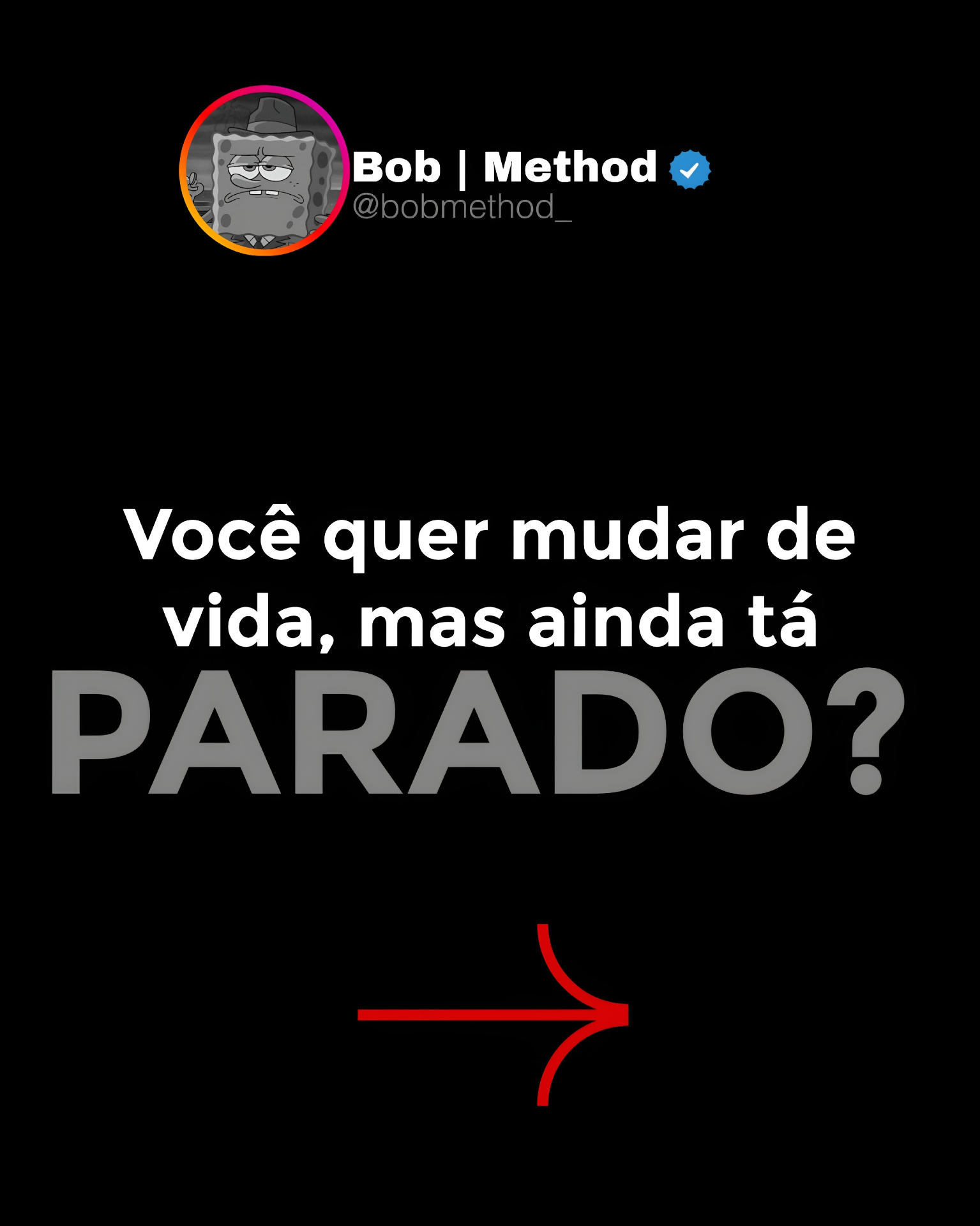 Carrosséis que Converte